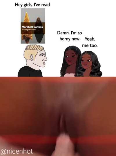 Easiest way to get laid