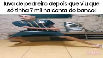 receba!