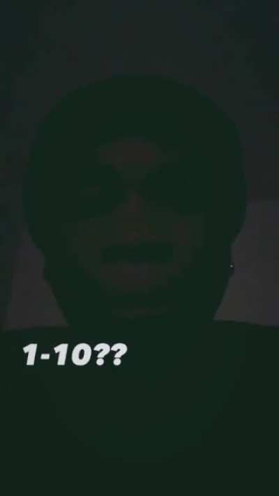 u_dxrtysxcks