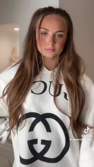 Smash or Pass ?