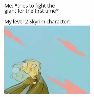Yeet