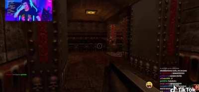 P2 orgasmicoooooos lool