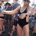 Drink up