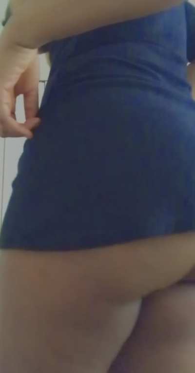 Do you like my titties or my holes sir?