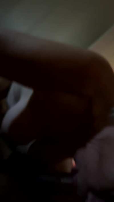 Okay! Here's another sneak peek of the 61 year GILF