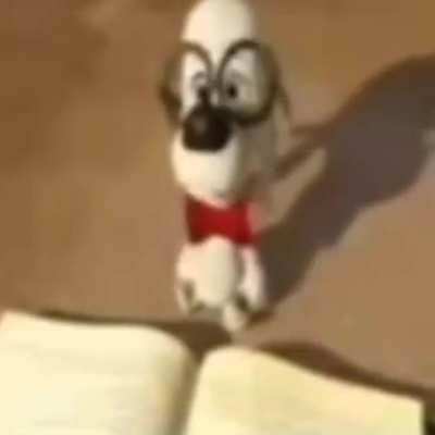 MAAU