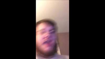 AAAAA