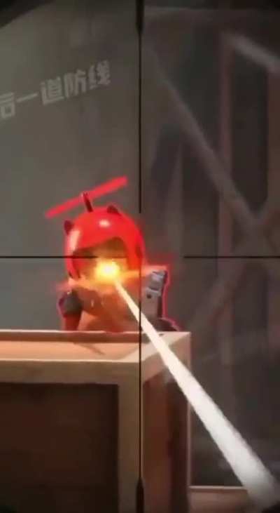 Furry🤔irl