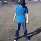 Wait for it...