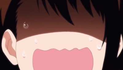 anime_irl