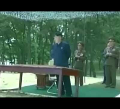 GenJuche