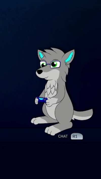 toasty_irl