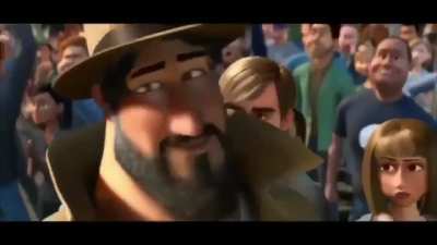 markiplier