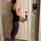 oh Hello