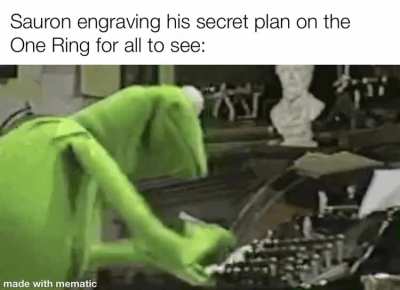 They’re gonna love this