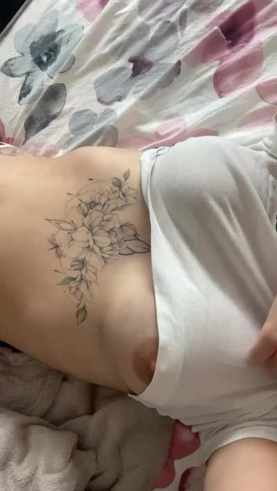 Will you jerk off to my vids if I send you some in dms?