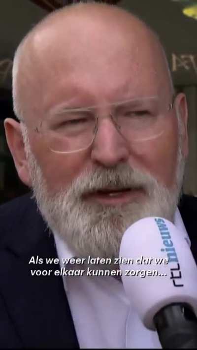 ik_ihe