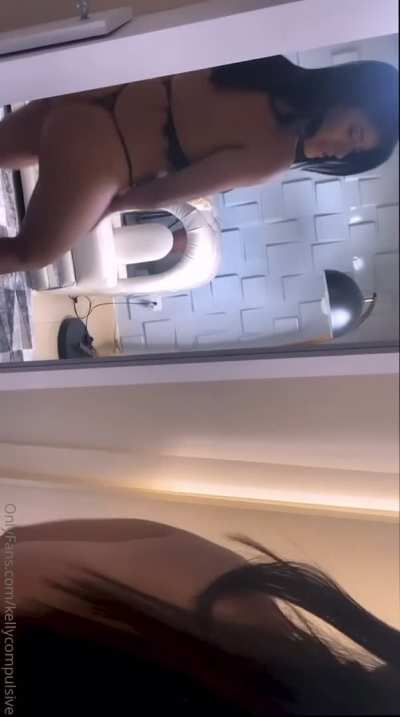 Teasing