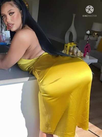 Tc
