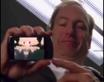📱👈🏻