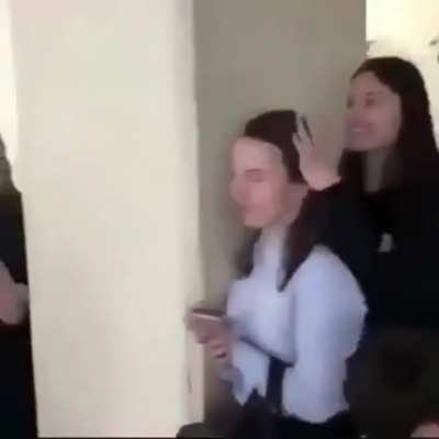 Ooops