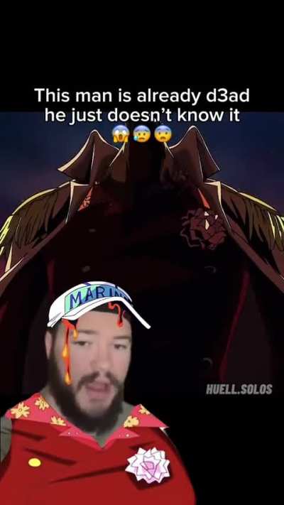 Wkainu