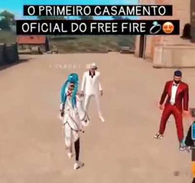 mano...