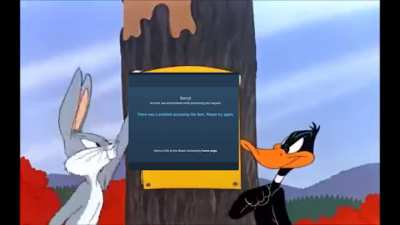 Valve HQ rn