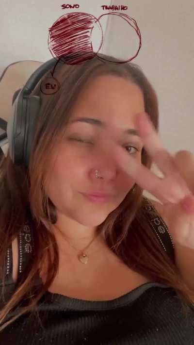 Tesão 