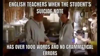 Rule