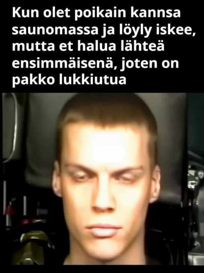 minä_irl