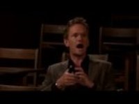 perfectlycut barney