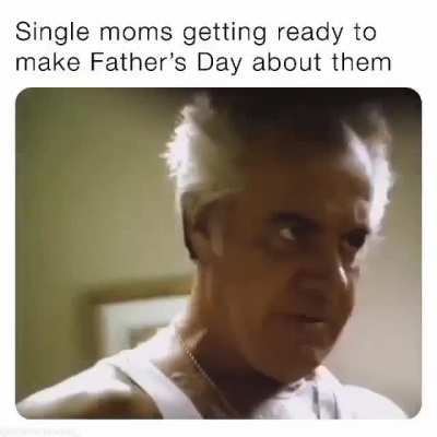 Buona Festa del Papà!
