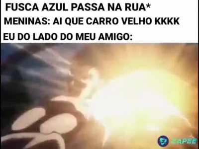 Fuscka comeste meo cuga lera😭<wbr>😭😭