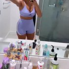Long video but looots of boob grabs, butt shots, and jiggles