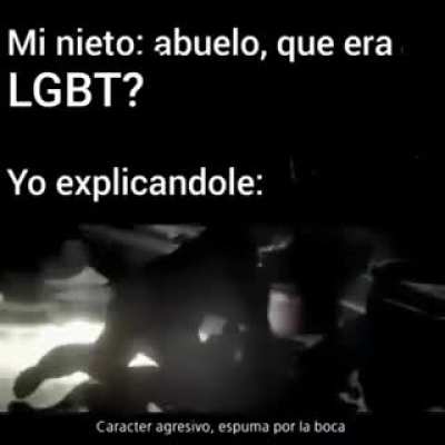 real 😎