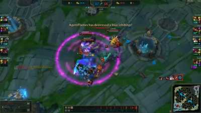 Anyone miss AP Sona days?