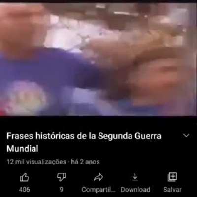 Sabias palavras