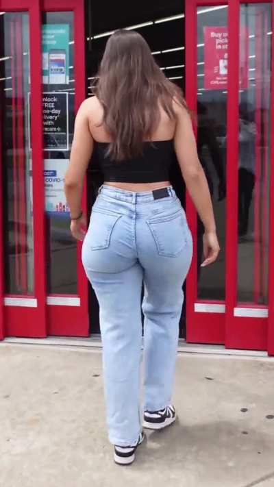 top tier vid
