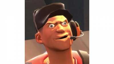 Scout does CBT