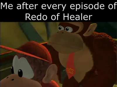 Thats fucked up