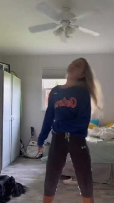 @ is Allydaniel123