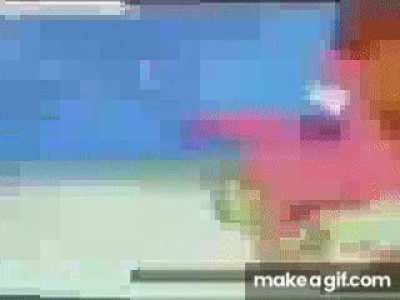Me: tries to watch the josh fight. The Josh fight: