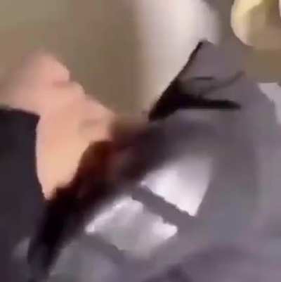 Pelado 👨‍🦲