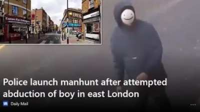 An Interesting Title