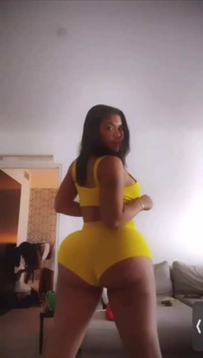 30K