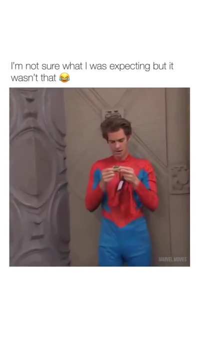 maybe maybe maybe