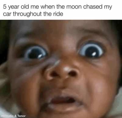 Satan is up to something