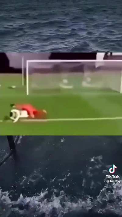 suiii