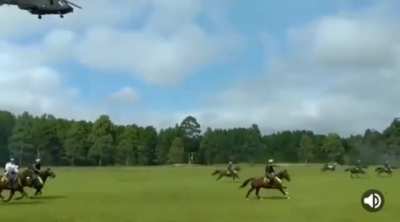 THAN THE WINGED HUSSARS ARRIVED